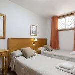 Floritas 4 * ארונה