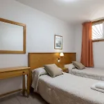 Floritas 4 דירה