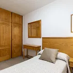 Floritas 4 דירה *