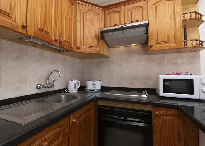 Floritas 4 阿罗纳