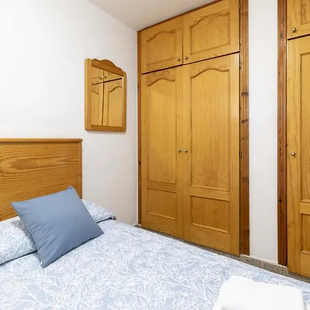 Floritas 4 Арона