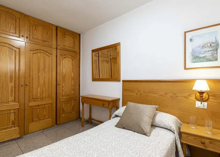 Floritas 4 Apartmán *